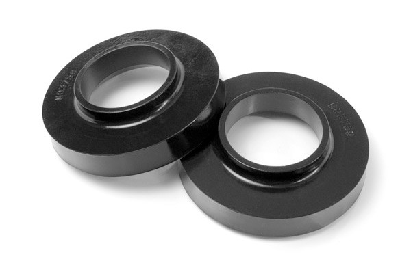 0.75in Jeep Coil Spring Spacers