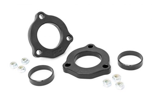 2in GM Leveling Lift Kit (15-19 Canyon/Colorado)