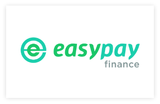 Easy Pay Finance