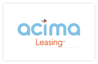 Acima Leasing