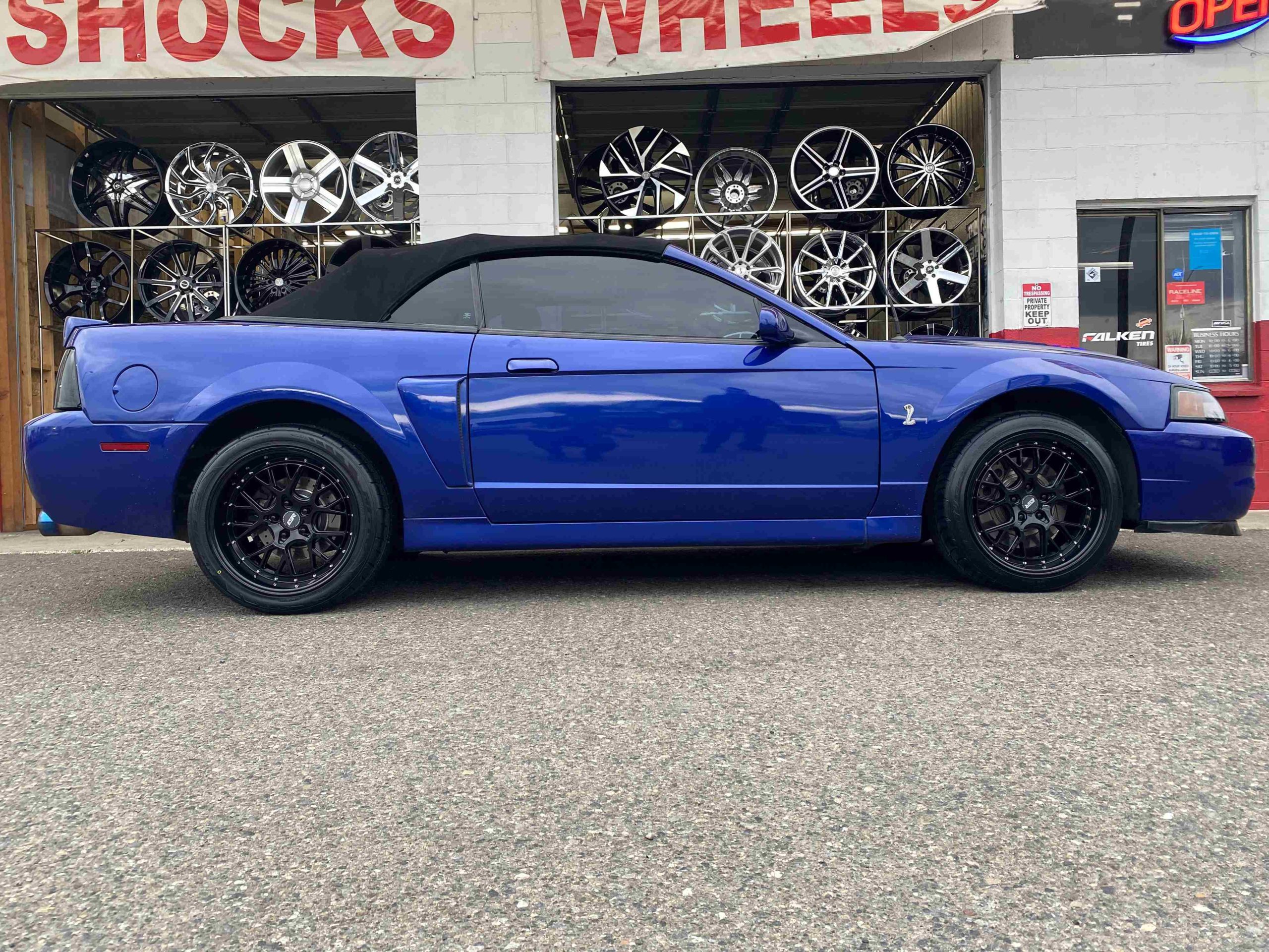 Wheel and Tire Proz 4x4 (10)