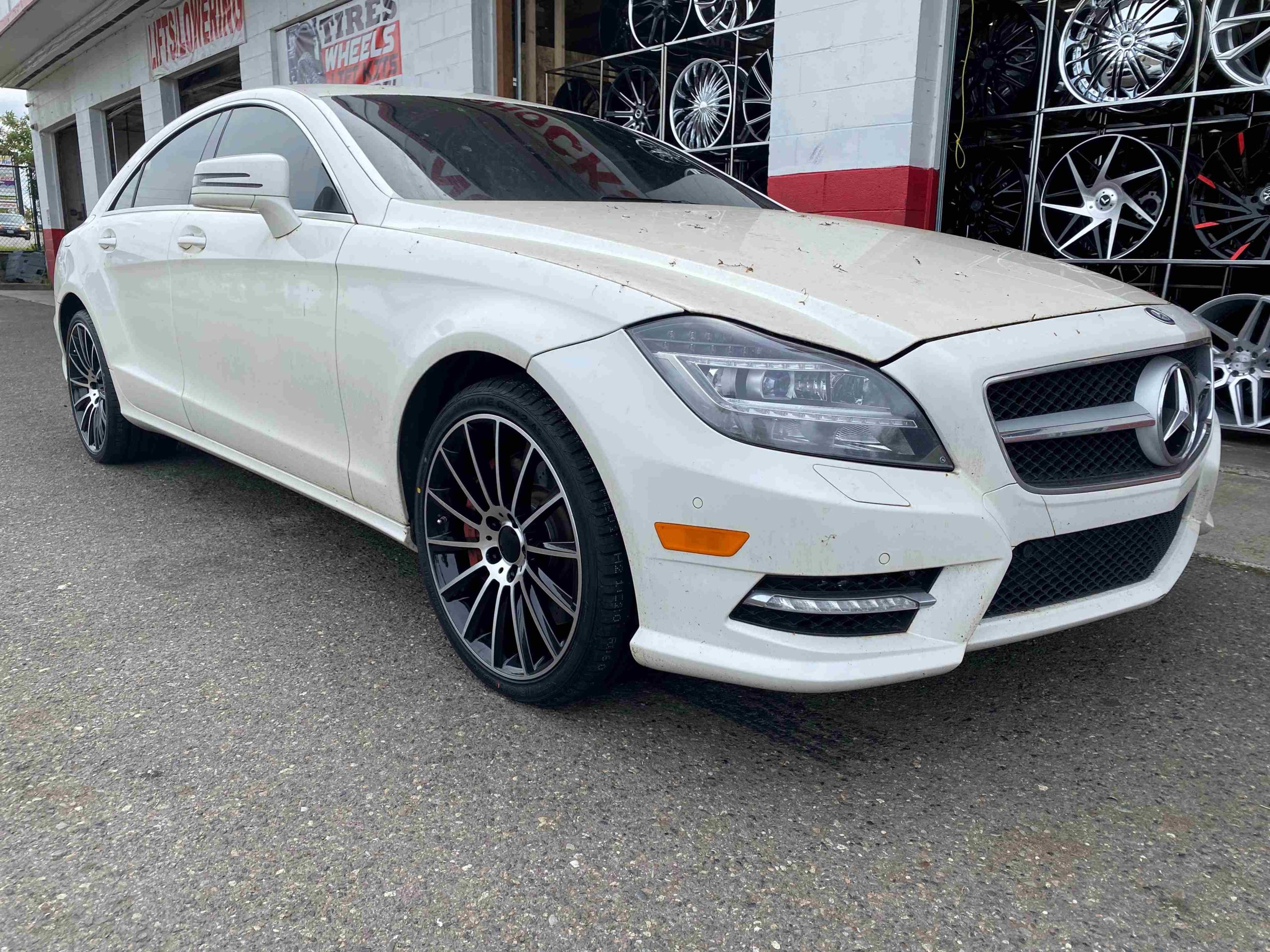 Wheel and Tire Proz 4x4 (11)