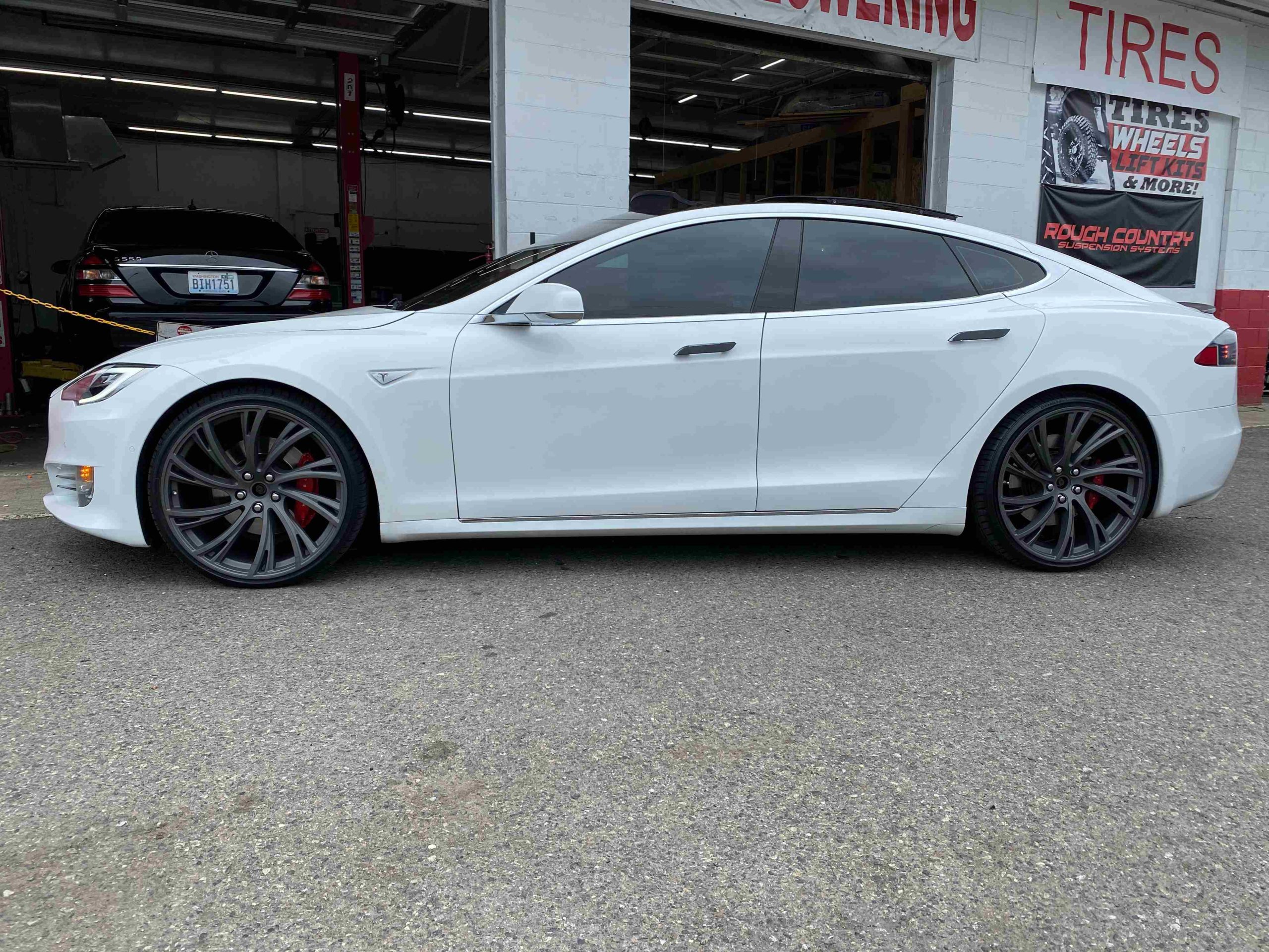 Wheel and Tire Proz 4x4 (12)