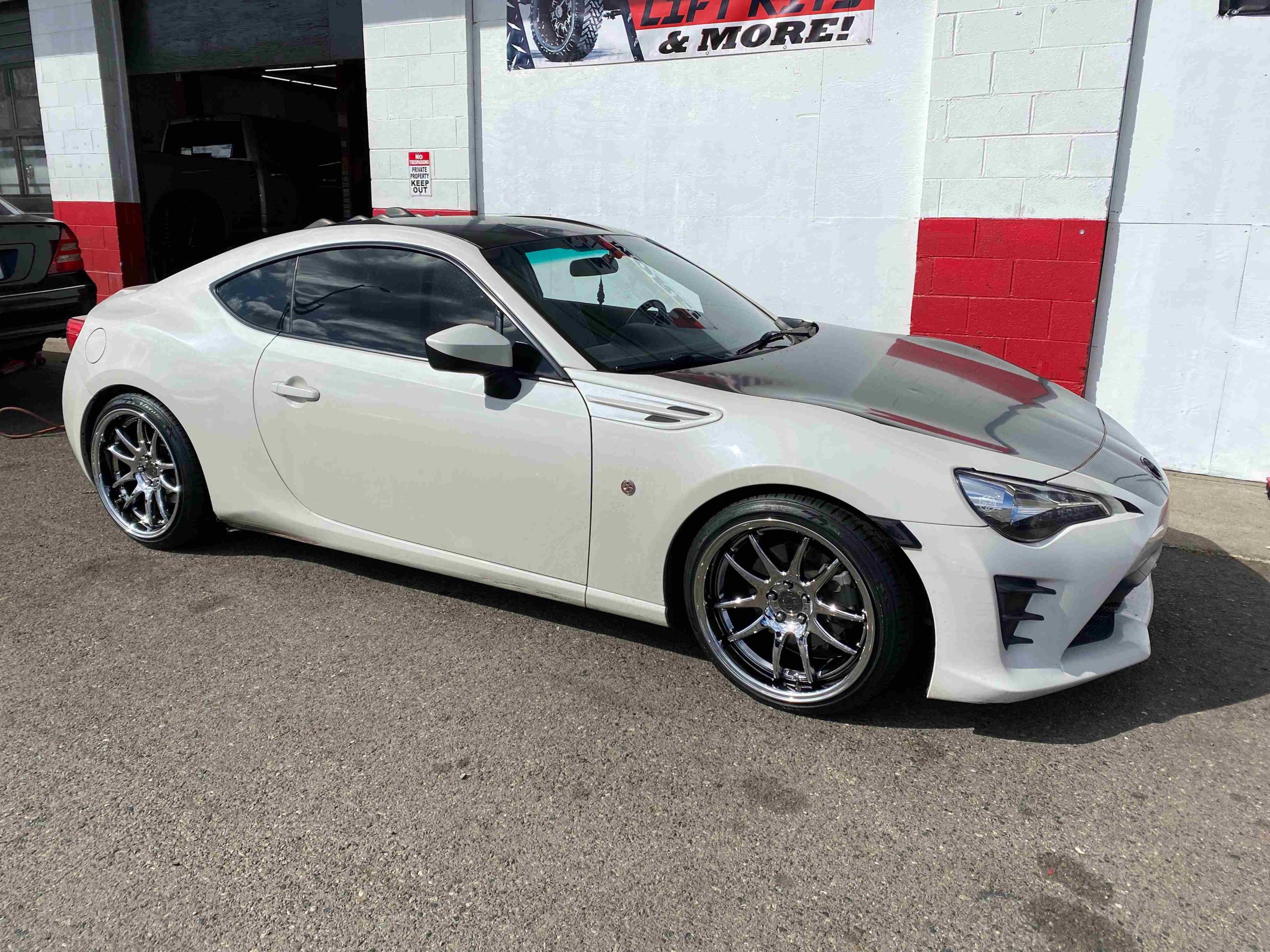 Wheel and Tire Proz 4x4 (13)