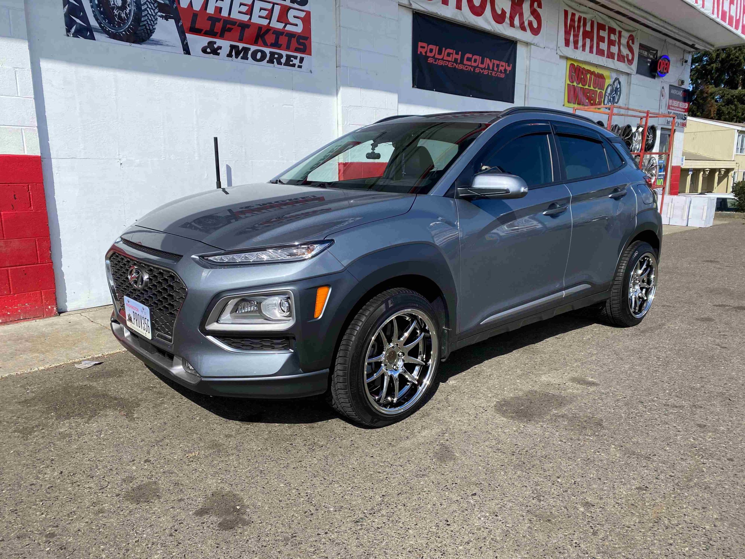 Wheel and Tire Proz 4x4 (14)