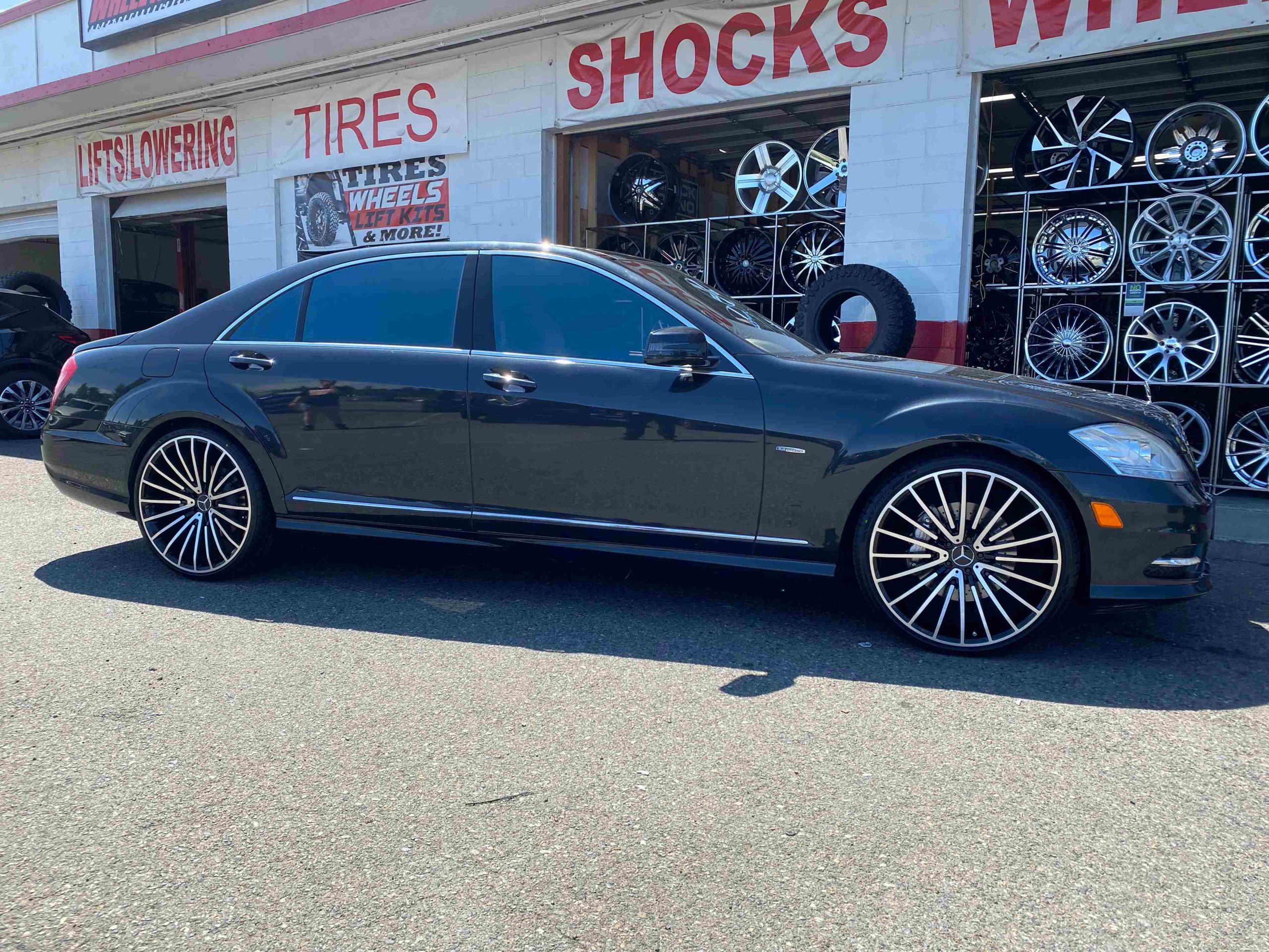 Wheel and Tire Proz 4x4 (15)