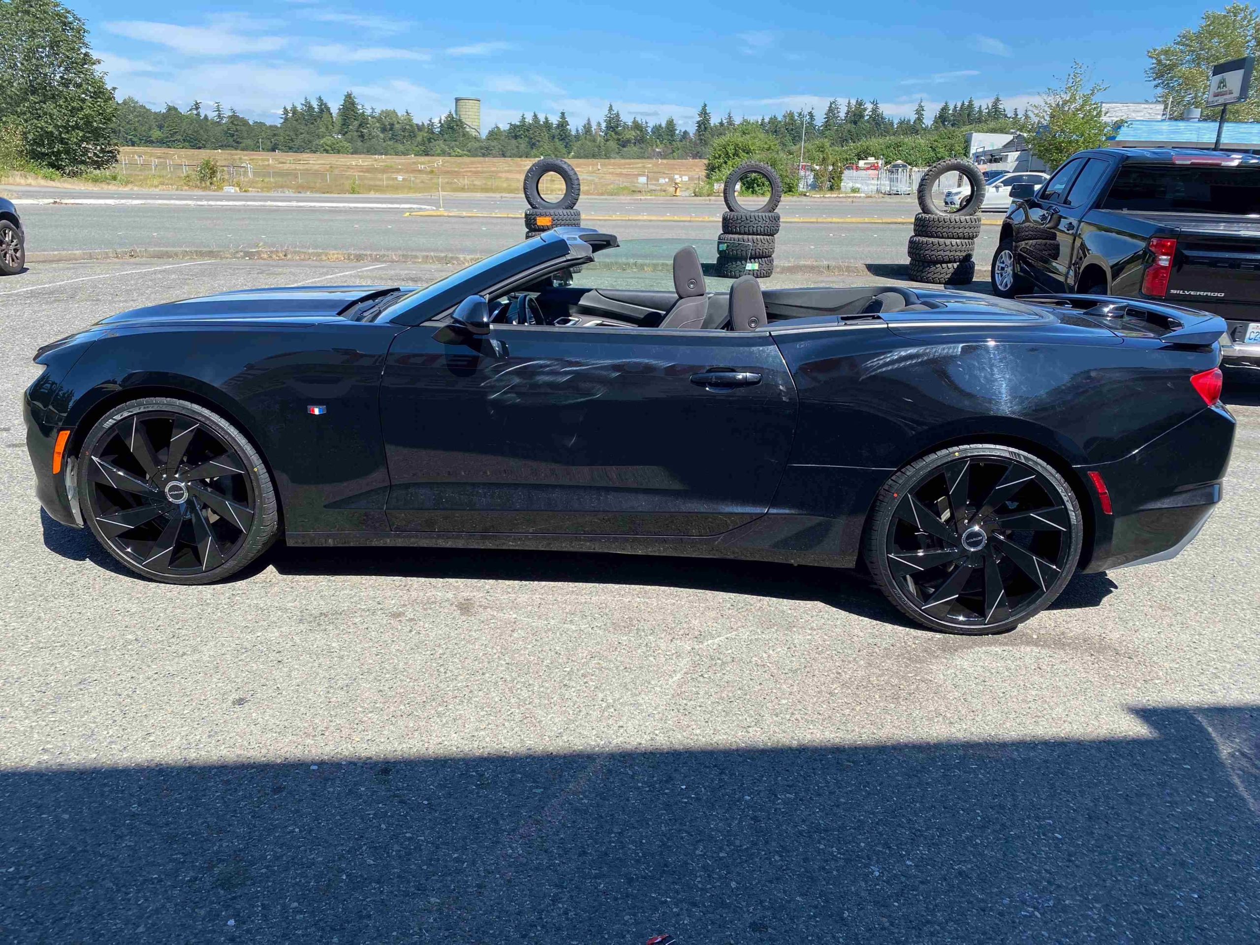 Wheel and Tire Proz 4x4 (16)