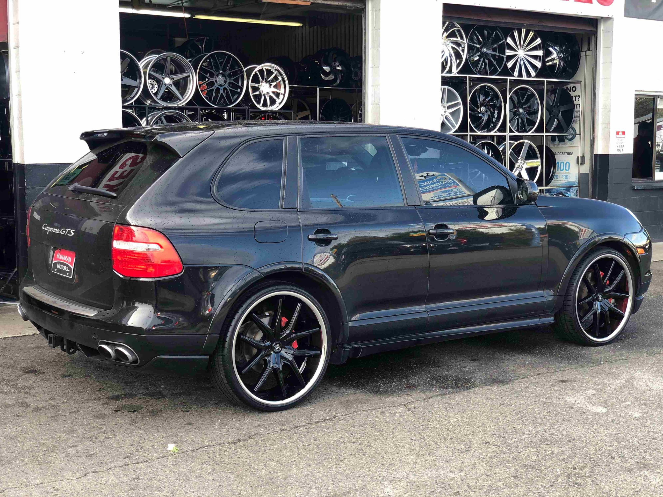 Wheel and Tire Proz 4x4 (17)