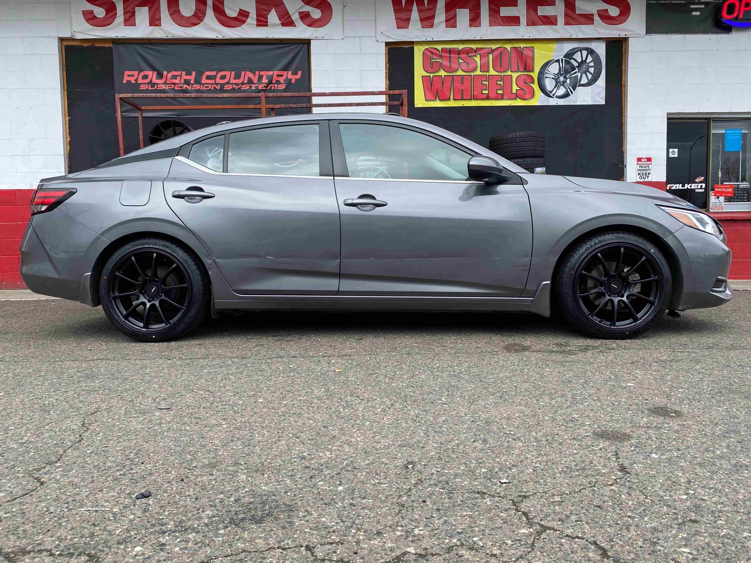 Wheel and Tire Proz 4x4 (19)