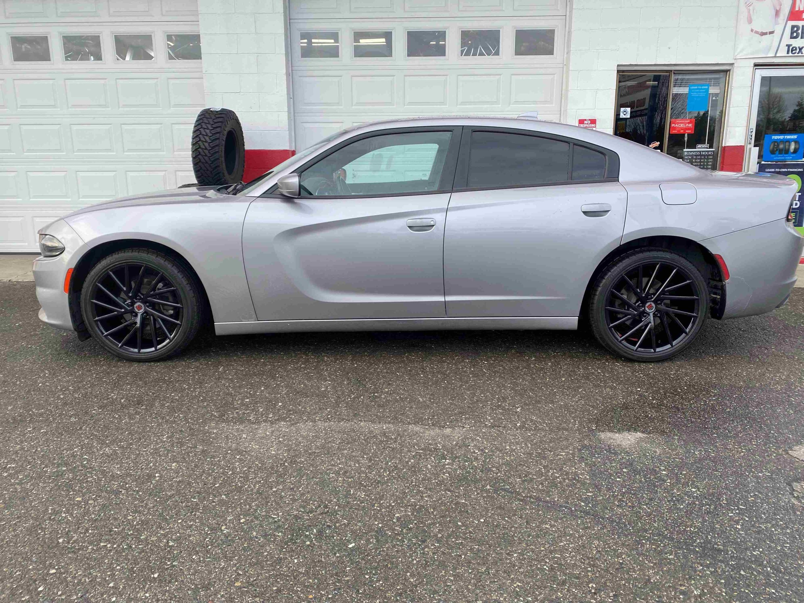 Wheel and Tire Proz 4x4 (2)