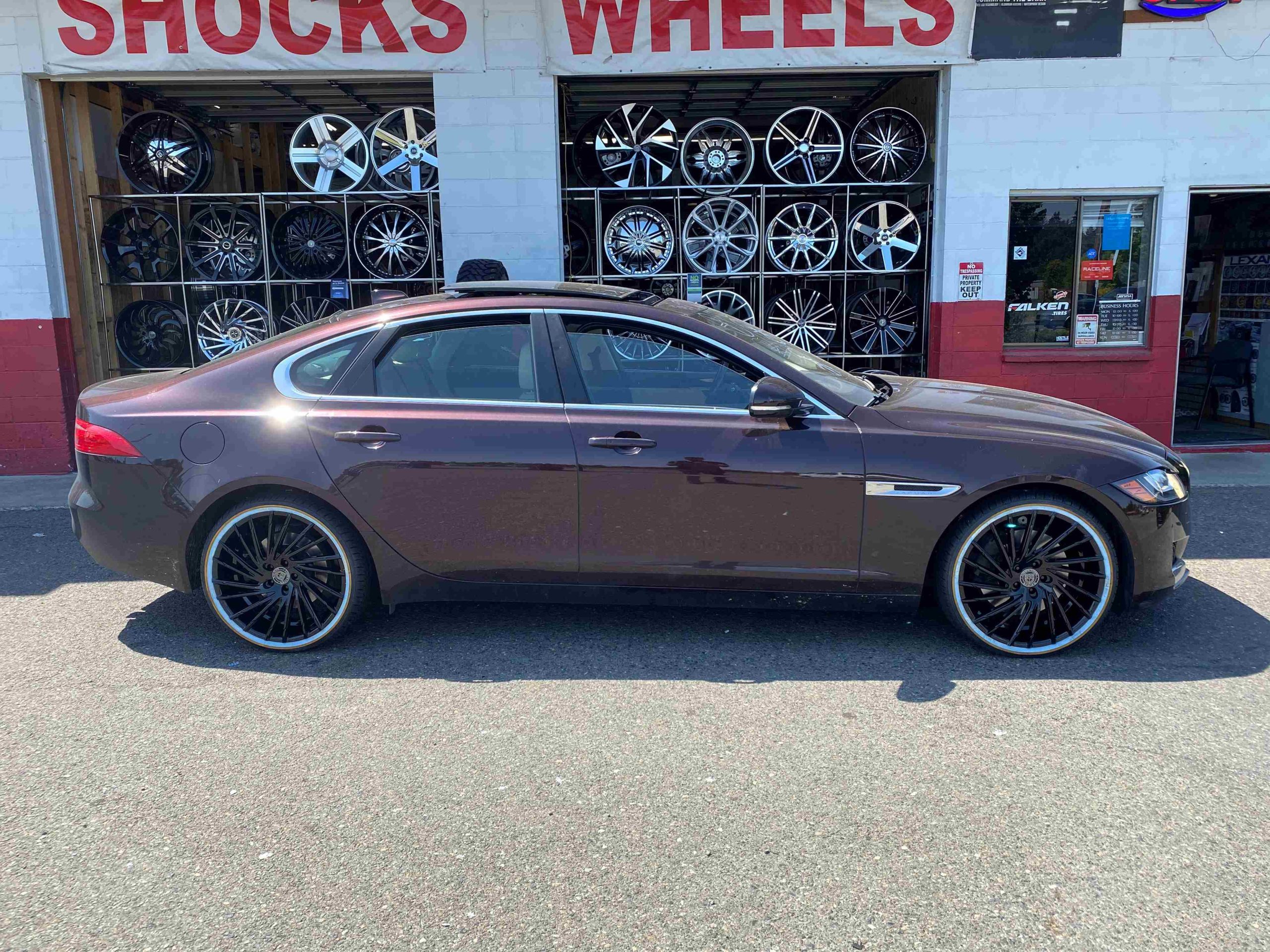 Wheel and Tire Proz 4x4 (20)