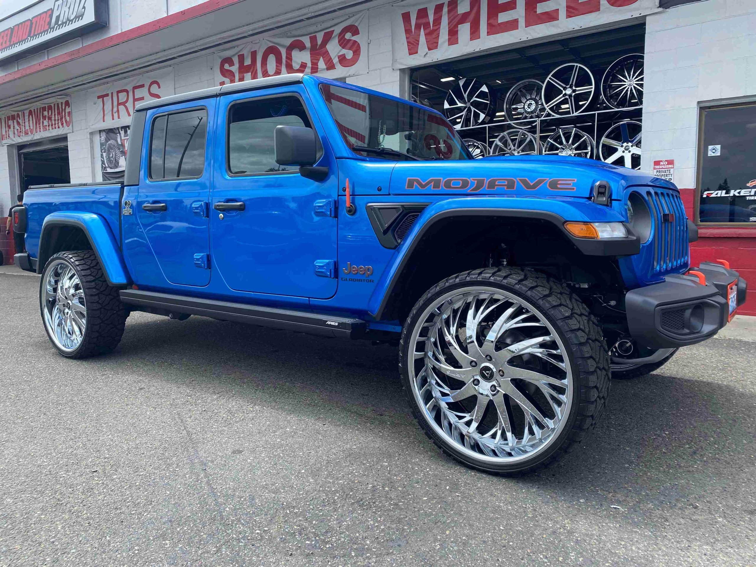 Wheel and Tire Proz 4x4 (21)