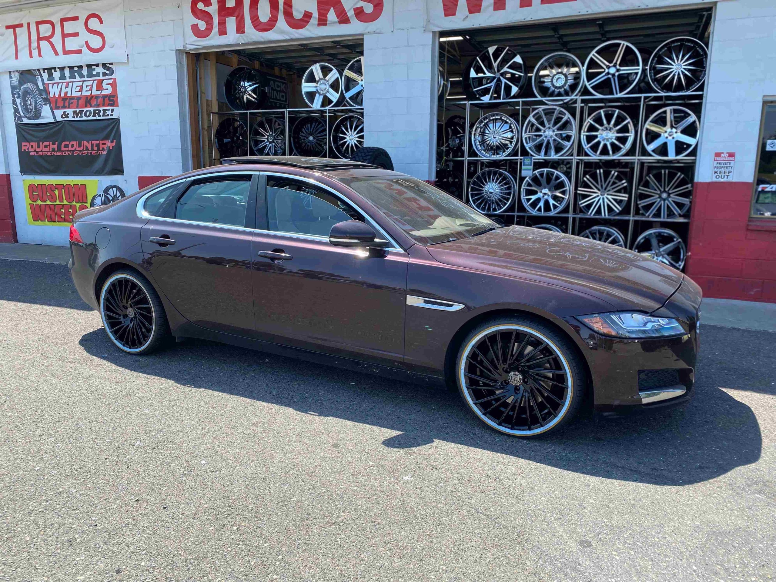 Wheel and Tire Proz 4x4 (22)