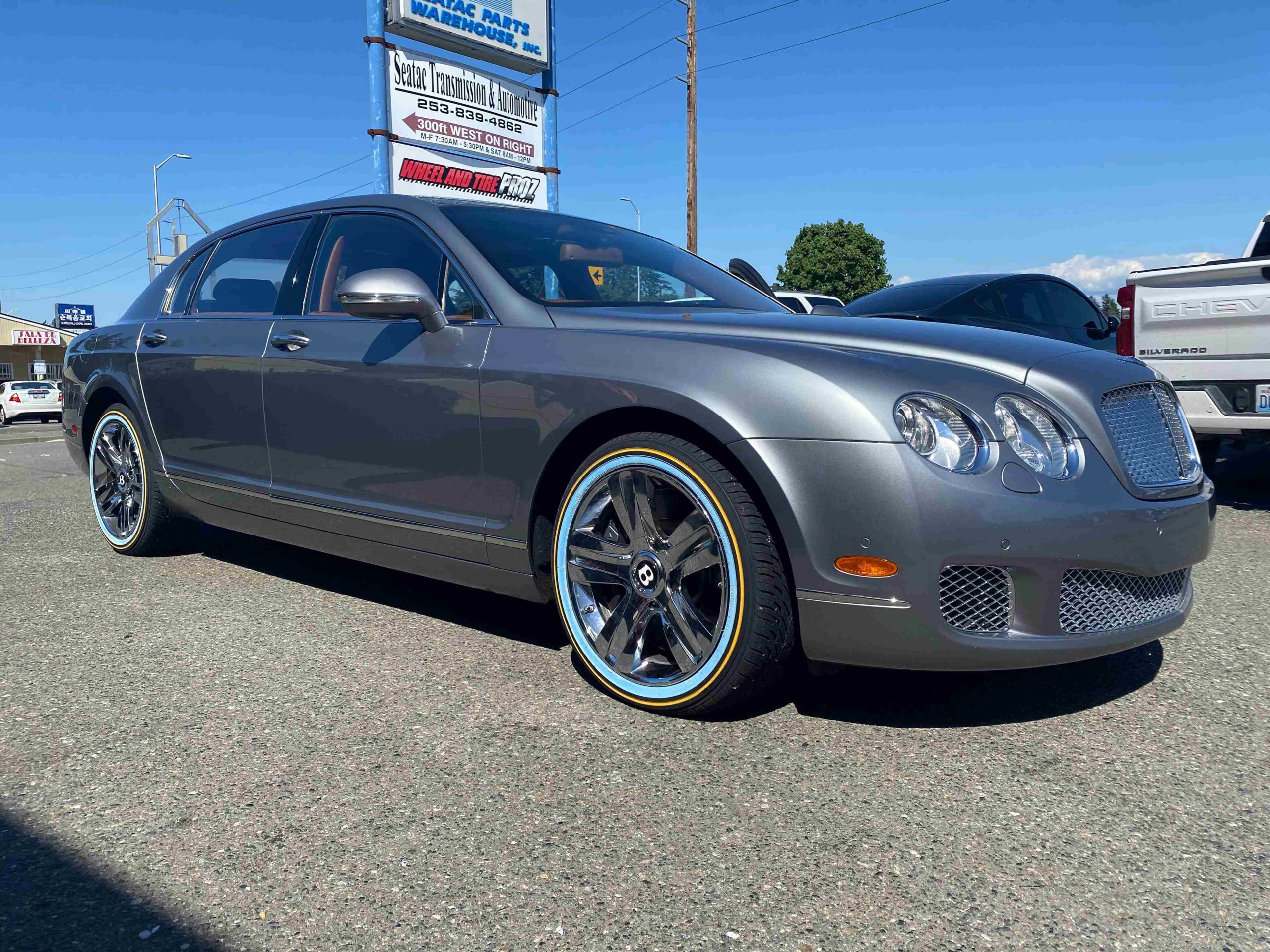 Wheel and Tire Proz 4x4 (23)