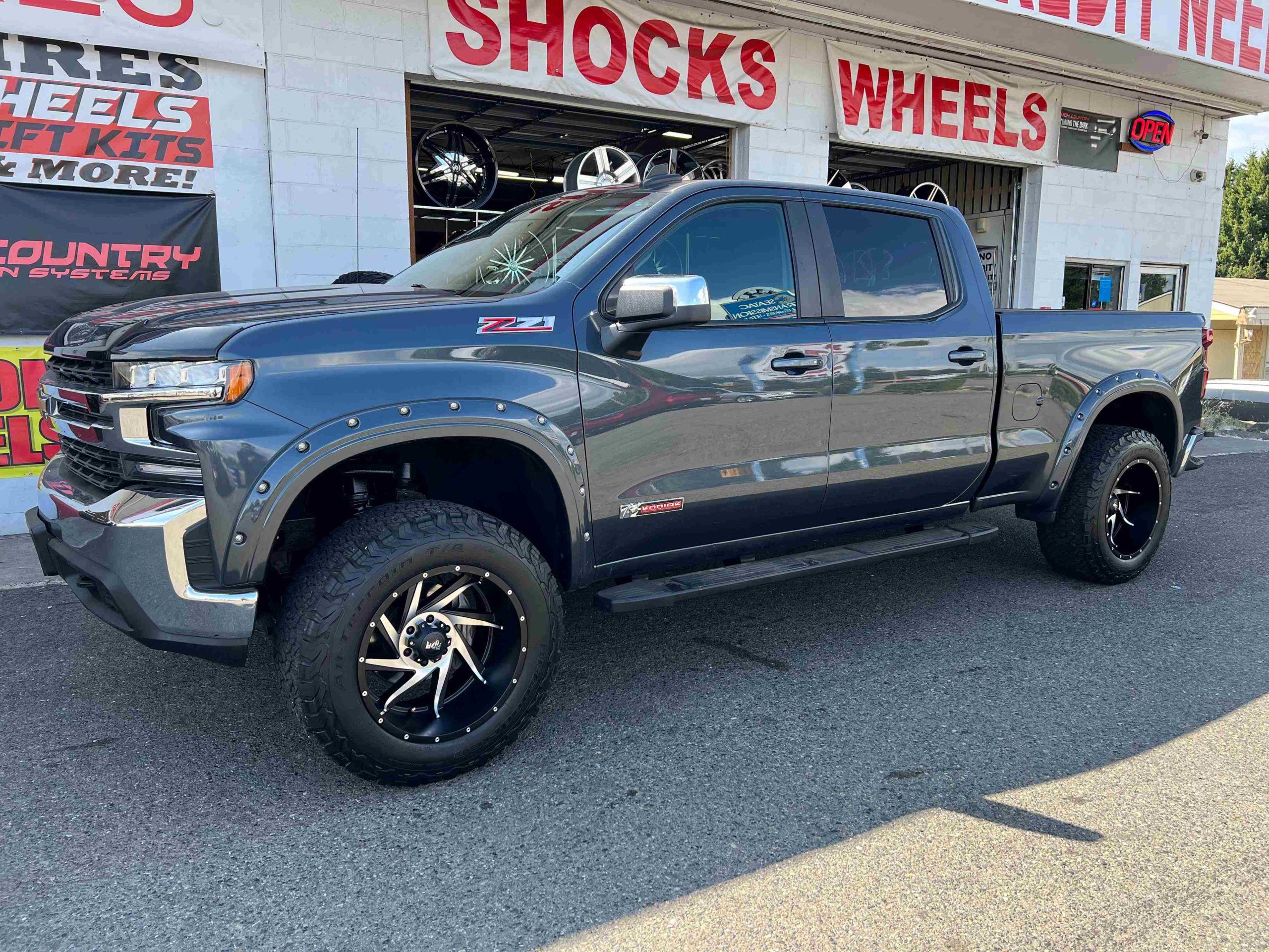 Wheel and Tire Proz 4x4 (24)