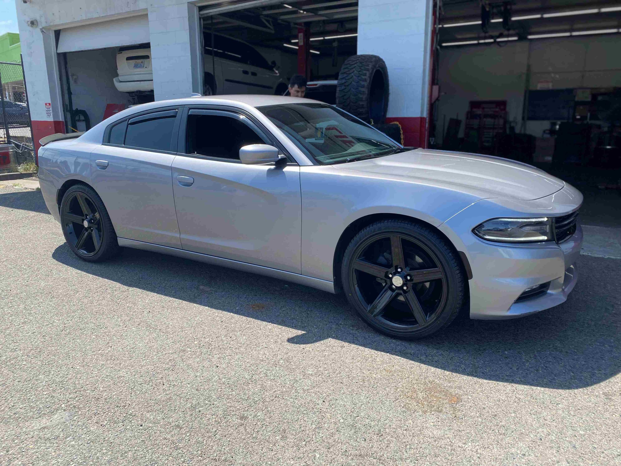 Wheel and Tire Proz 4x4 (25)