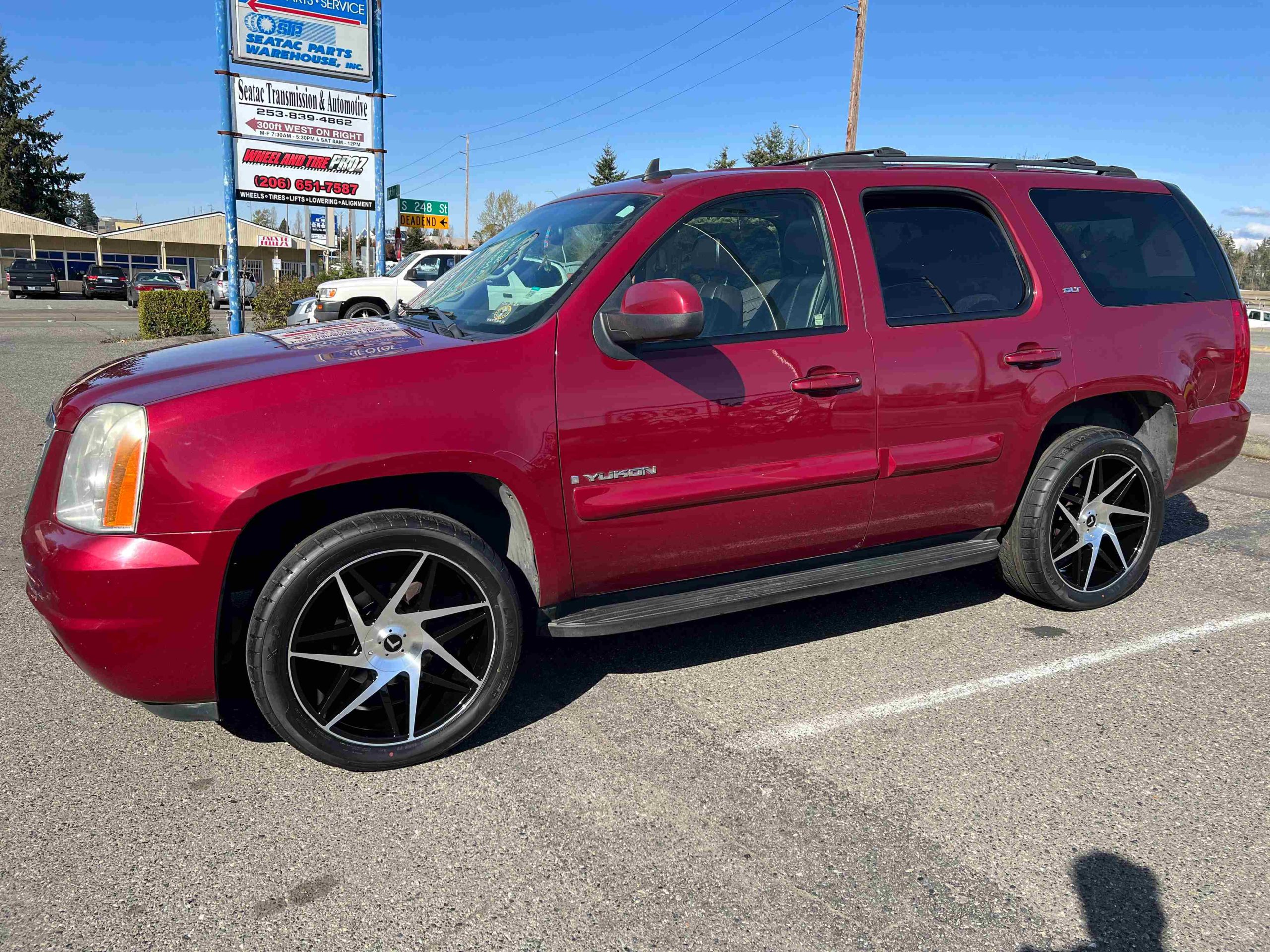 Wheel and Tire Proz 4x4 (3)