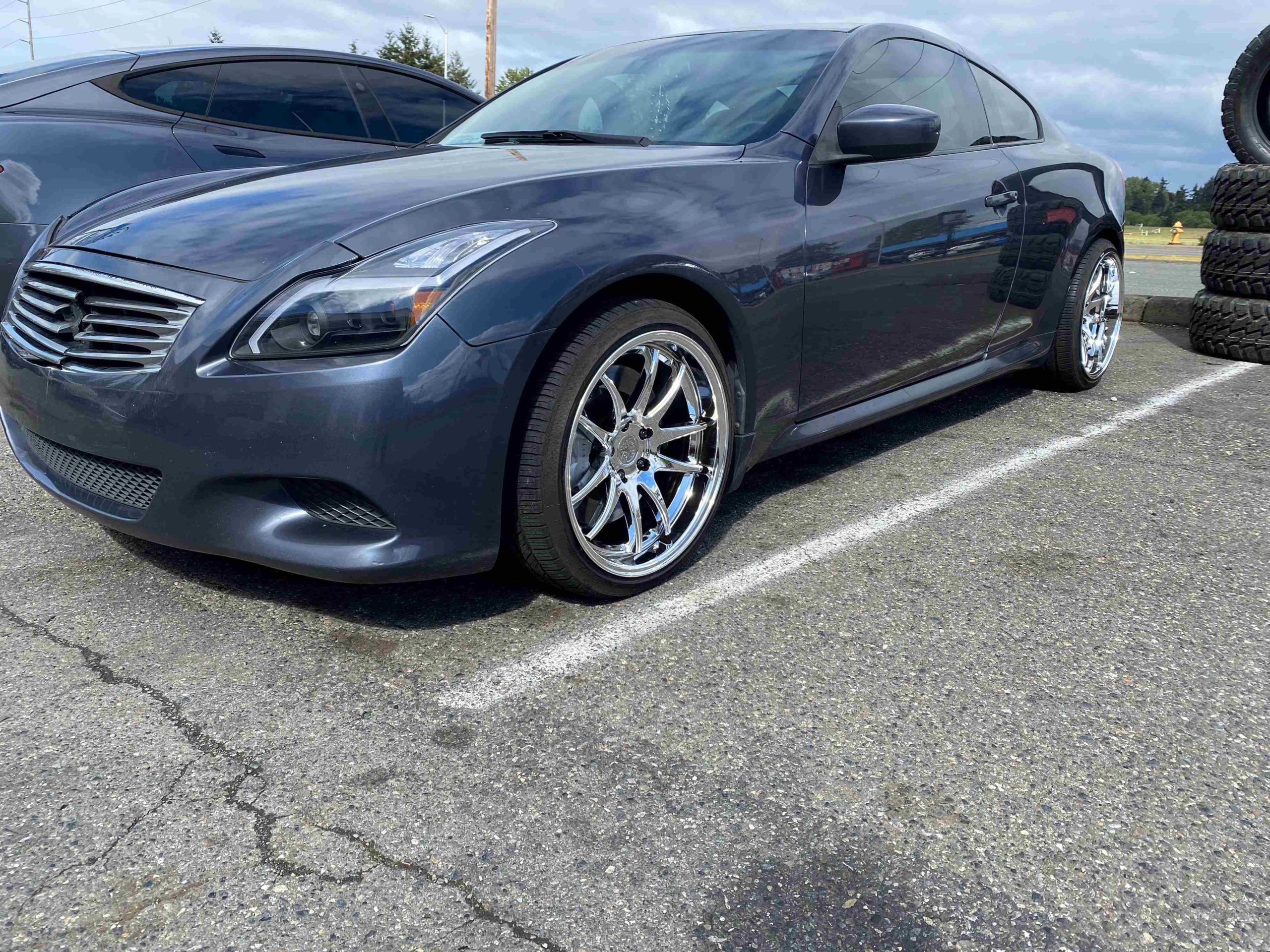 Wheel and Tire Proz 4x4 (4)