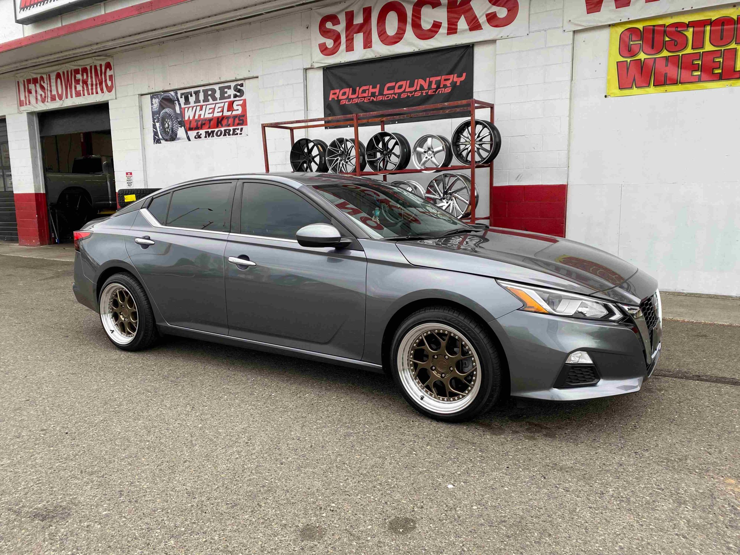 Wheel and Tire Proz 4x4 (5)