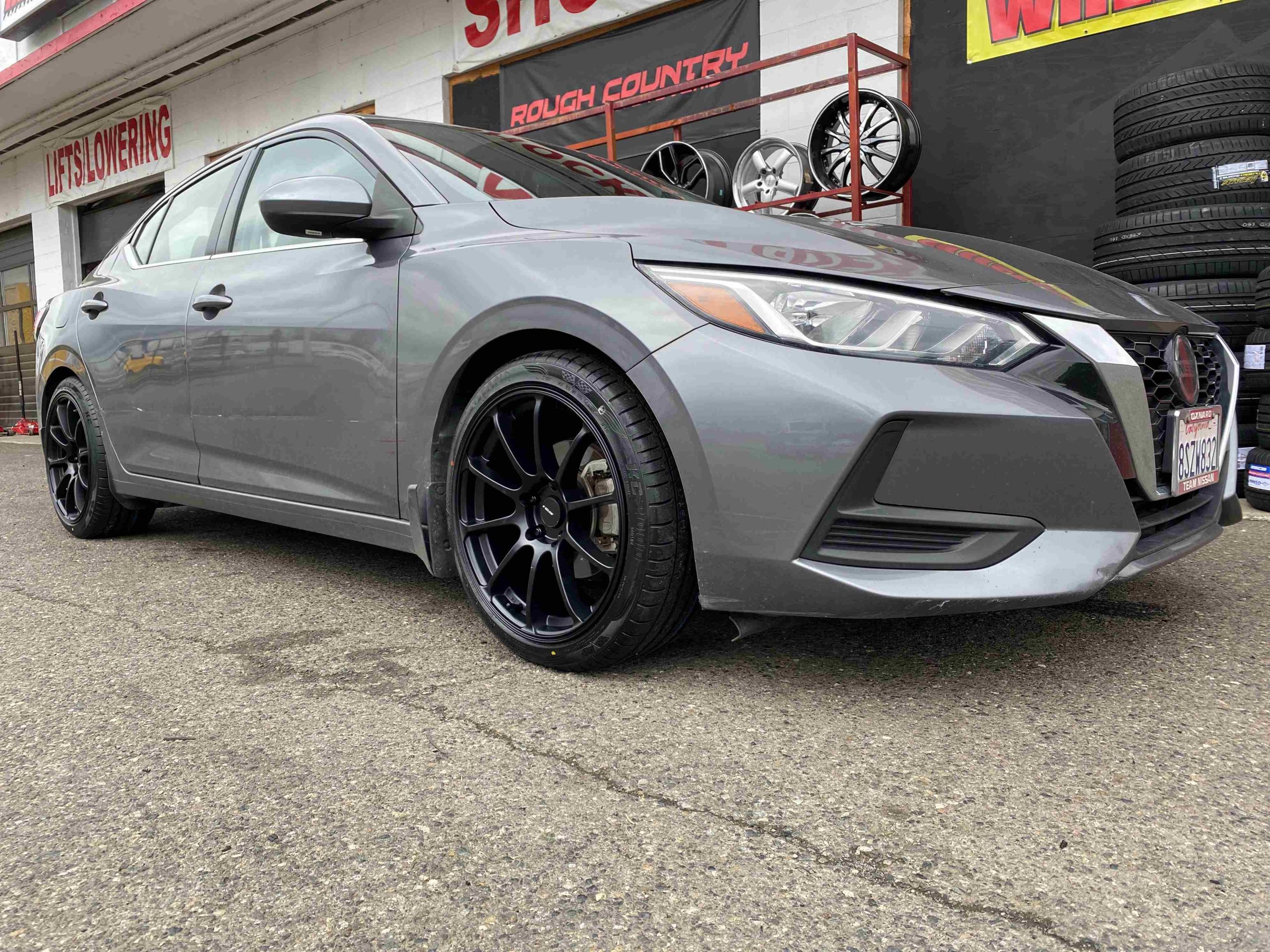 Wheel and Tire Proz 4x4 (6)