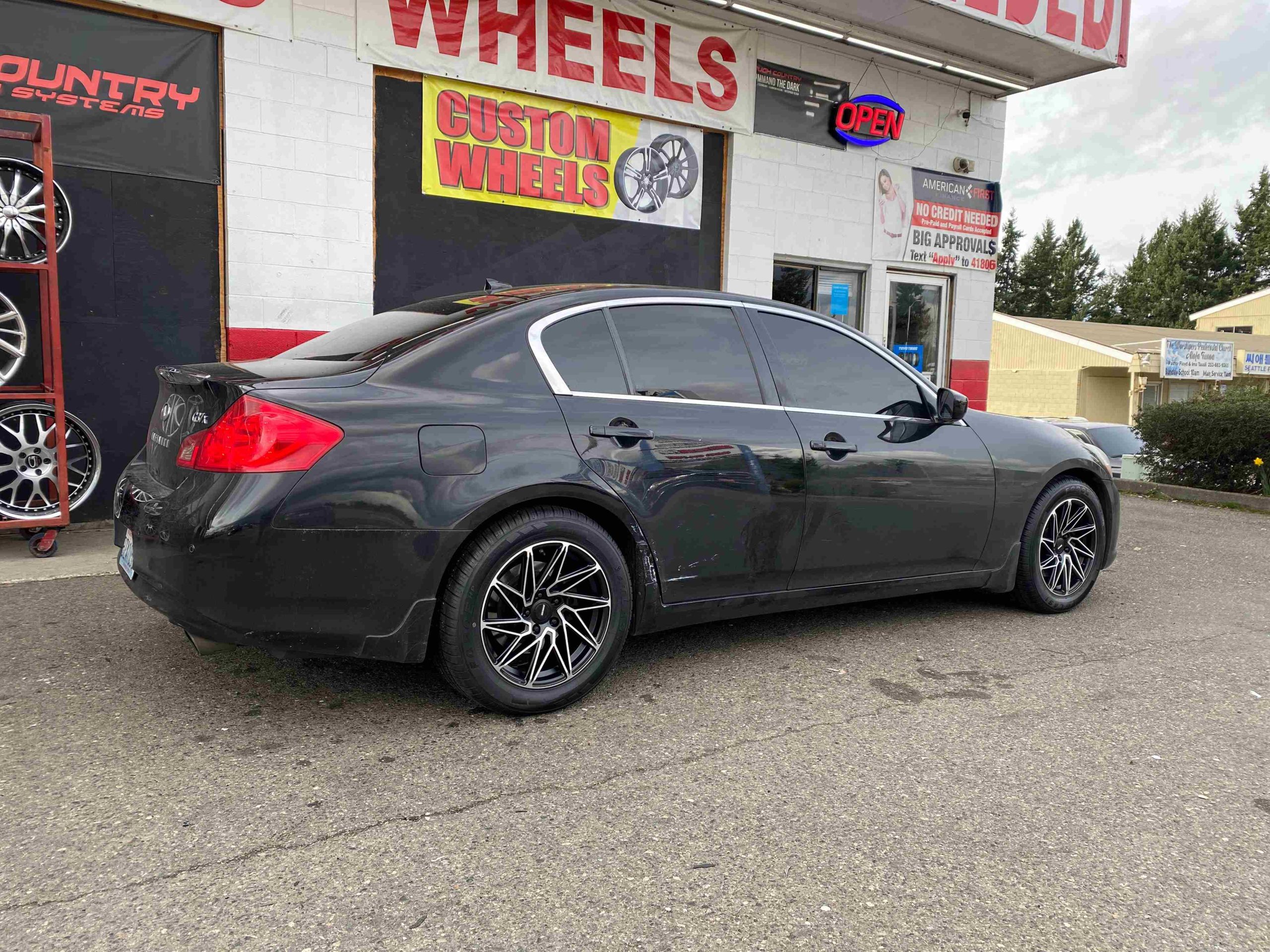 Wheel and Tire Proz 4x4 (8)