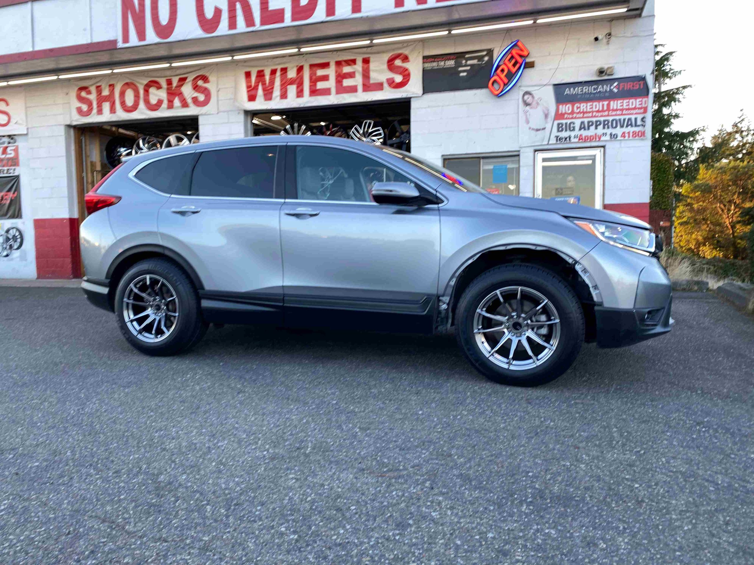 Wheel and Tire Proz 4x4 (9)