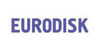 EuroDisk