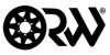 ORW Wheels