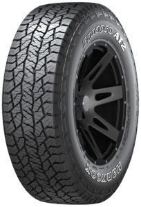 Hankook Dynapro AT2 RF11 265/75 R16 116T