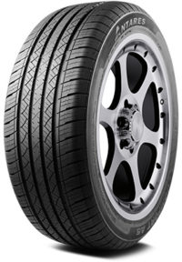 Antares Comfort A5 215/75 R15 100S