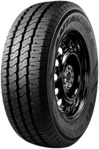 Antares NT 3000 235/65 R16 115S