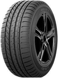 Arivo Ultra ARZ 4 295/40 R21 111W XL