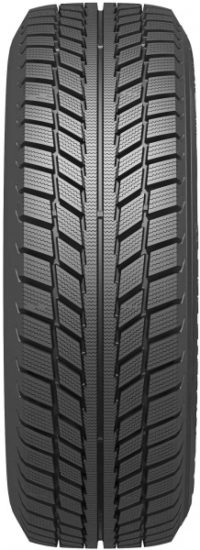 Belshina Бел-257 215/60 R16 99T