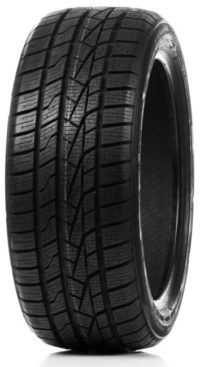 Landsail 4-Seasons 255/55 R18 109V