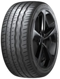 Laufenn Z FIT EQ 275/40 R19 105Y XL