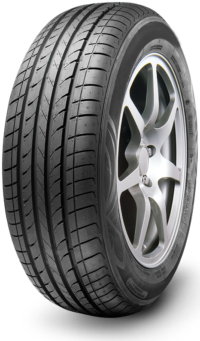 Leao Nova-Force HP 205/55 R15 88V