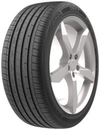 ZMax Zealion 235/45 R18 98W