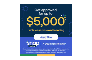 snap-leasing-banner