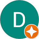 Daniel Spencer profile picture