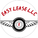 EASY LEASE profile picture