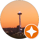 Seattle Foodie profile picture