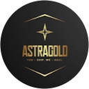 AstraGold LLC profile picture