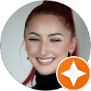 Chelsea Dotson profile picture