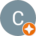 Charm profile picture