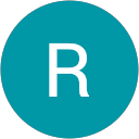 Rose Goodman profile picture
