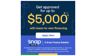snap-leasing-banner